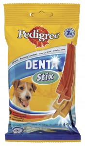 denta-stix-pro-psy.jpg