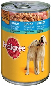 pedigree-pro-psy---konzerva.jpg