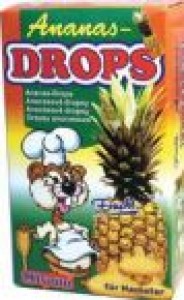 drops-mlsoun-ananasovy.jpg