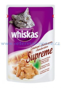 whiskas-supreme-kure.jpg
