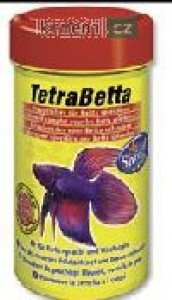 tetra-20betta.jpg